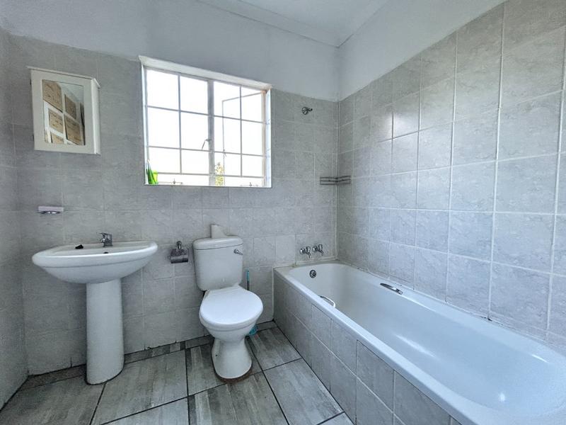 3 Bedroom Property for Sale in Elandsrand North West